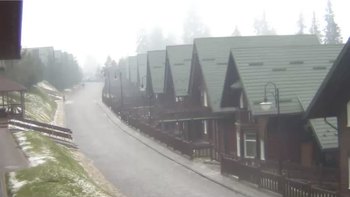 Буковель 12 грудня 2020 року, 2020-12-12 10:00