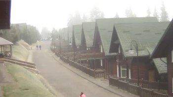 Буковель 18 грудня 2020 року, 2020-12-18 10:00