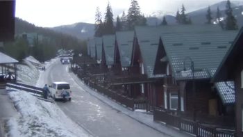 Буковель 29 грудня 2020 року, 2020-12-29 10:00