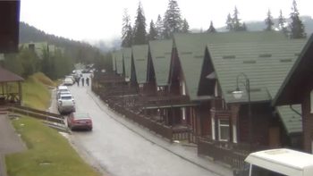 Буковель 5 січня 2021 року, 2021-01-05 16:00