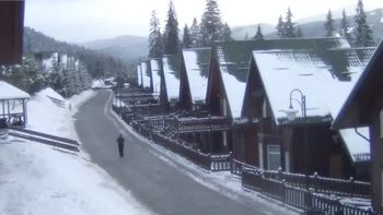 Буковель 20 січня 2021 року, 2021-01-20 16:00