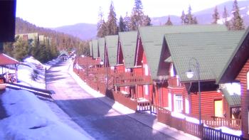 Буковель 26 лютого 2021 року, 2021-02-26 13:00