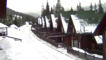Буковель 17 березня 2021 року, 2021-03-17 13:00