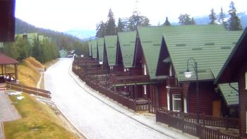 Буковель 20 квітня 2021 року, 2021-04-20 16:00