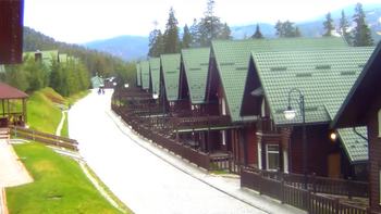 Буковель 6 травня 2021 року, 2021-05-06 16:00