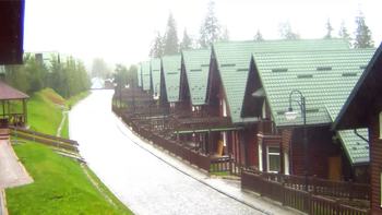 Буковель 14 травня 2021 року, 2021-05-14 13:00
