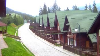 Буковель 20 травня 2021 року, 2021-05-20 10:00