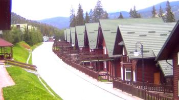 Буковель 20 травня 2021 року, 2021-05-20 13:00