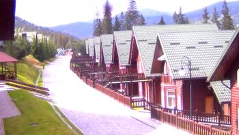 Буковель 25 травня 2021 року, 2021-05-25 16:00
