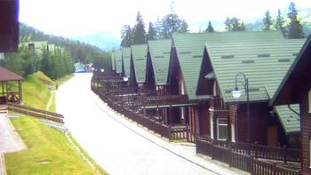 Буковель 4 червня 2021 року, 2021-06-04 16:00