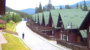 Буковель 5 червня 2021 року, 2021-06-05 10:00