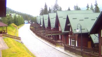 Буковель 5 червня 2021 року, 2021-06-05 13:00