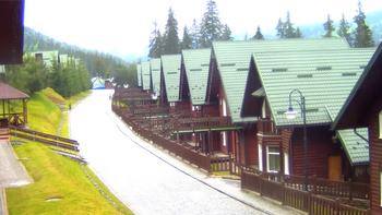 Буковель 5 червня 2021 року, 2021-06-05 16:00