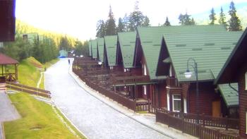Буковель 6 червня 2021 року, 2021-06-06 10:00