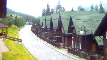 Буковель 8 червня 2021 року, 2021-06-08 10:00