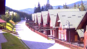 Буковель 8 червня 2021 року, 2021-06-08 16:00
