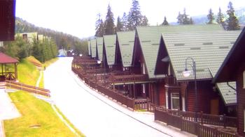 Буковель 9 червня 2021 року, 2021-06-09 10:00