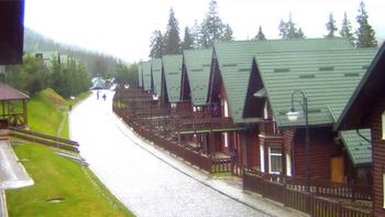 Буковель 11 червня 2021 року, 2021-06-11 13:00
