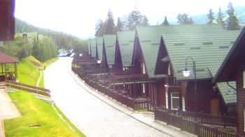 Буковель 11 червня 2021 року, 2021-06-11 16:00