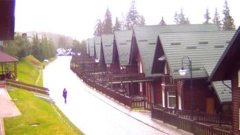 Буковель 12 червня 2021 року, 2021-06-12 13:00