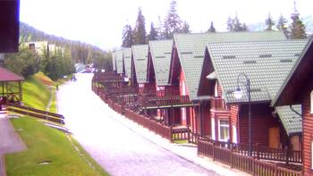 Буковель 12 червня 2021 року, 2021-06-12 16:00