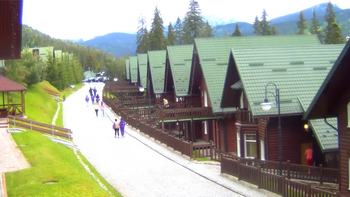 Буковель 13 червня 2021 року, 2021-06-13 10:00