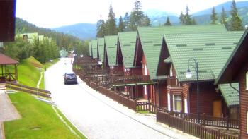 Буковель 13 червня 2021 року, 2021-06-13 16:00