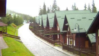 Буковель 14 червня 2021 року, 2021-06-14 10:00