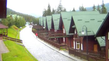 Буковель 14 червня 2021 року, 2021-06-14 13:00