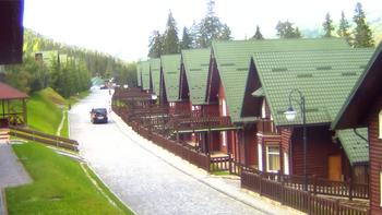 Буковель 16 червня 2021 року, 2021-06-16 16:00