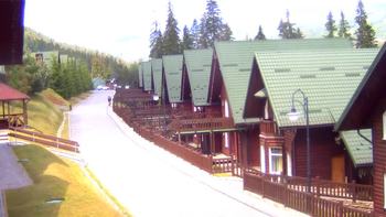 Буковель 18 червня 2021 року, 2021-06-18 13:00