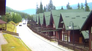 Буковель 19 червня 2021 року, 2021-06-19 10:00