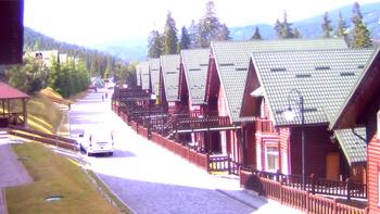 Буковель 19 червня 2021 року, 2021-06-19 16:00