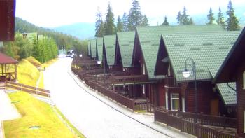 Буковель 20 червня 2021 року, 2021-06-20 10:00