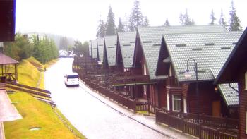Буковель 20 червня 2021 року, 2021-06-20 16:00