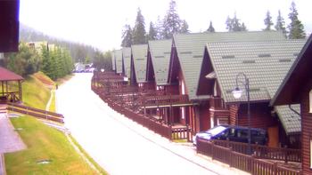Буковель 23 червня 2021 року, 2021-06-23 16:00