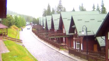 Буковель 26 червня 2021 року, 2021-06-26 13:00
