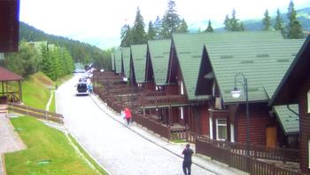 Буковель 27 червня 2021 року, 2021-06-27 13:00
