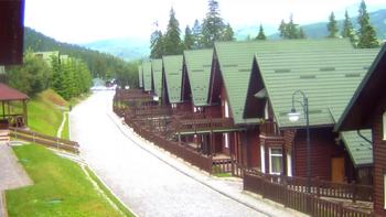 Буковель 29 червня 2021 року, 2021-06-29 13:00