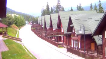 Буковель 30 червня 2021 року, 2021-06-30 13:00