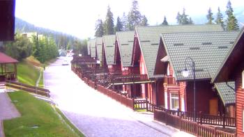 Буковель 30 червня 2021 року, 2021-06-30 16:00