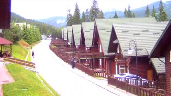 Буковель 1 липня 2021 року, 2021-07-01 13:00