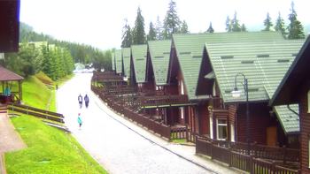 Буковель 3 липня 2021 року, 2021-07-03 16:00