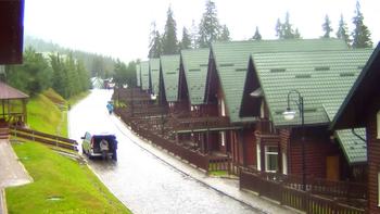 Буковель 27 серпня 2021 року, 2021-08-27 16:00