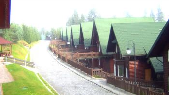 Буковель 30 вересня 2021 року, 2021-09-30 10:00