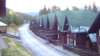 Буковель 25 листопада 2021 року, 2021-11-25 16:00