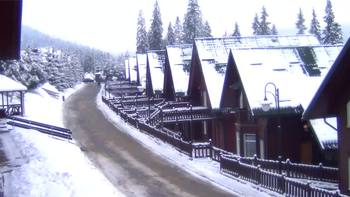 Буковель 8 грудня 2021 року, 2021-12-08 16:00