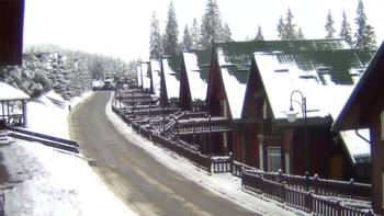 Буковель 9 грудня 2021 року, 2021-12-09 13:00