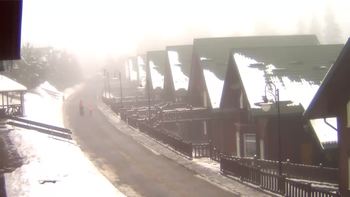 Буковель 11 грудня 2021 року, 2021-12-11 10:00