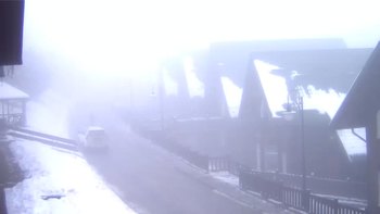 Буковель 11 грудня 2021 року, 2021-12-11 16:00